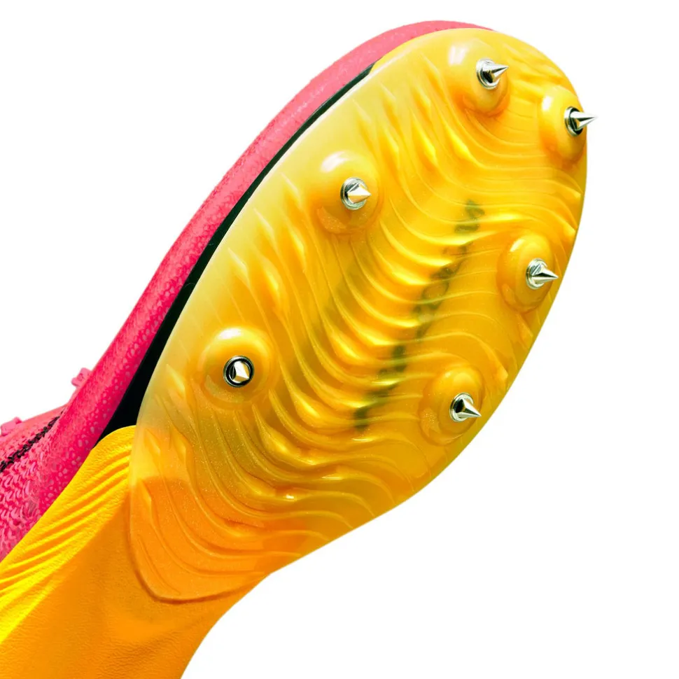 Nike Air Zoom Victory