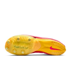 Nike Air Zoom Victory