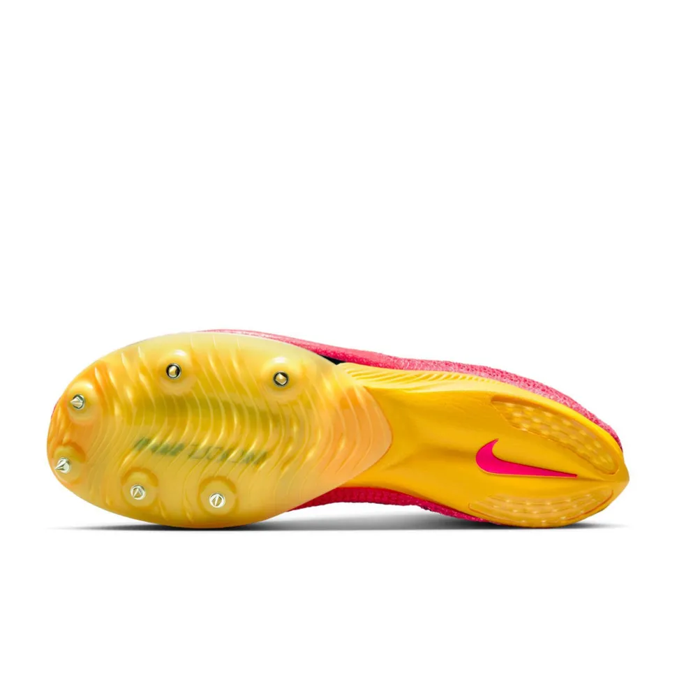 Nike Air Zoom Victory