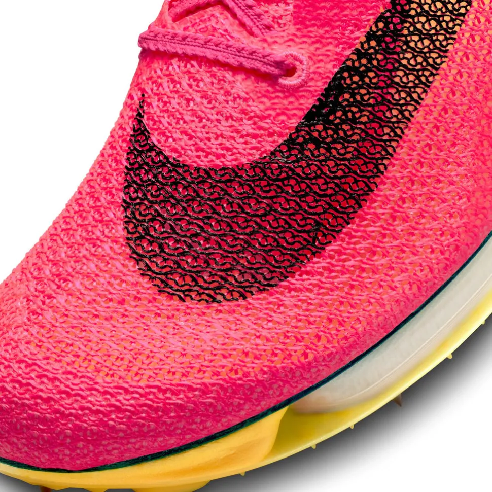 Nike Air Zoom Victory