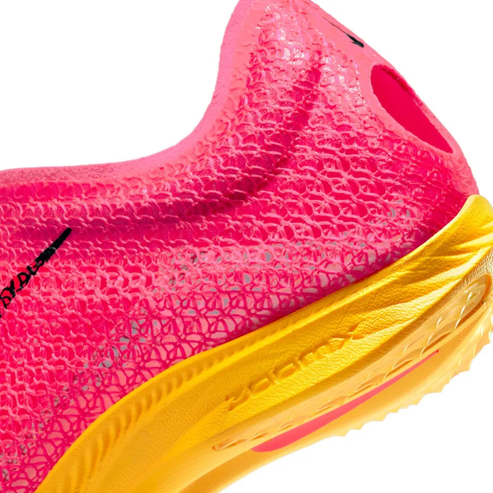Nike Air Zoom Victory