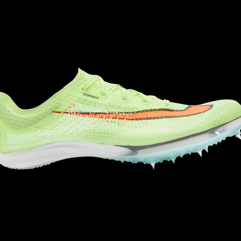Nike Air Zoom Victory