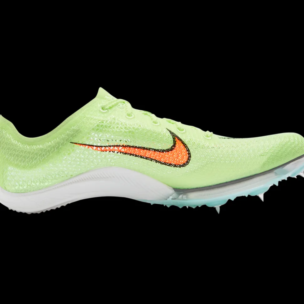 Nike Air Zoom Victory