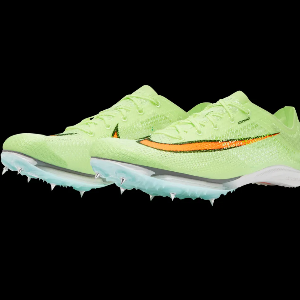 Nike Air Zoom Victory