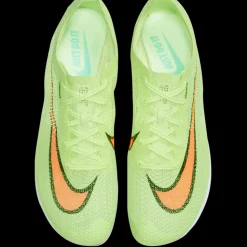 Nike Air Zoom Victory