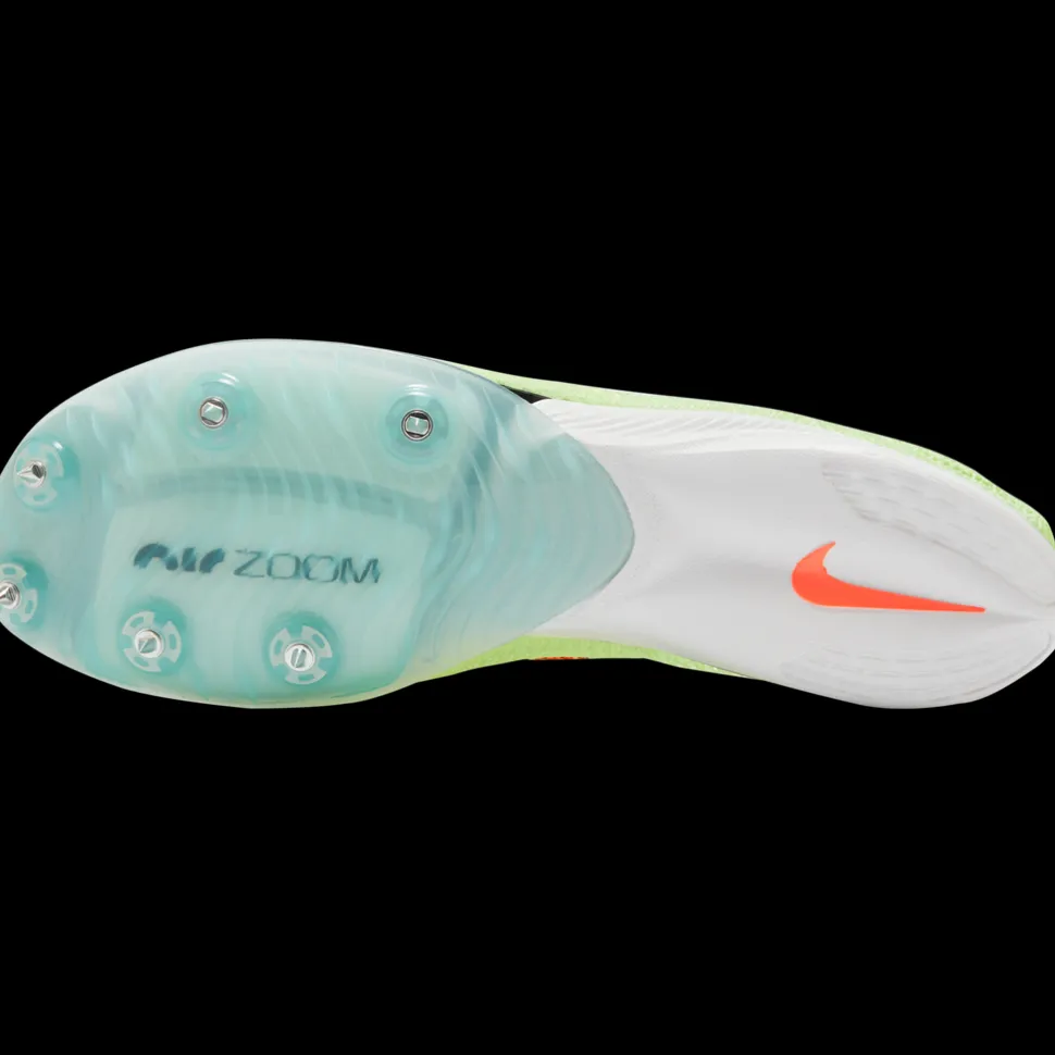 Nike Air Zoom Victory