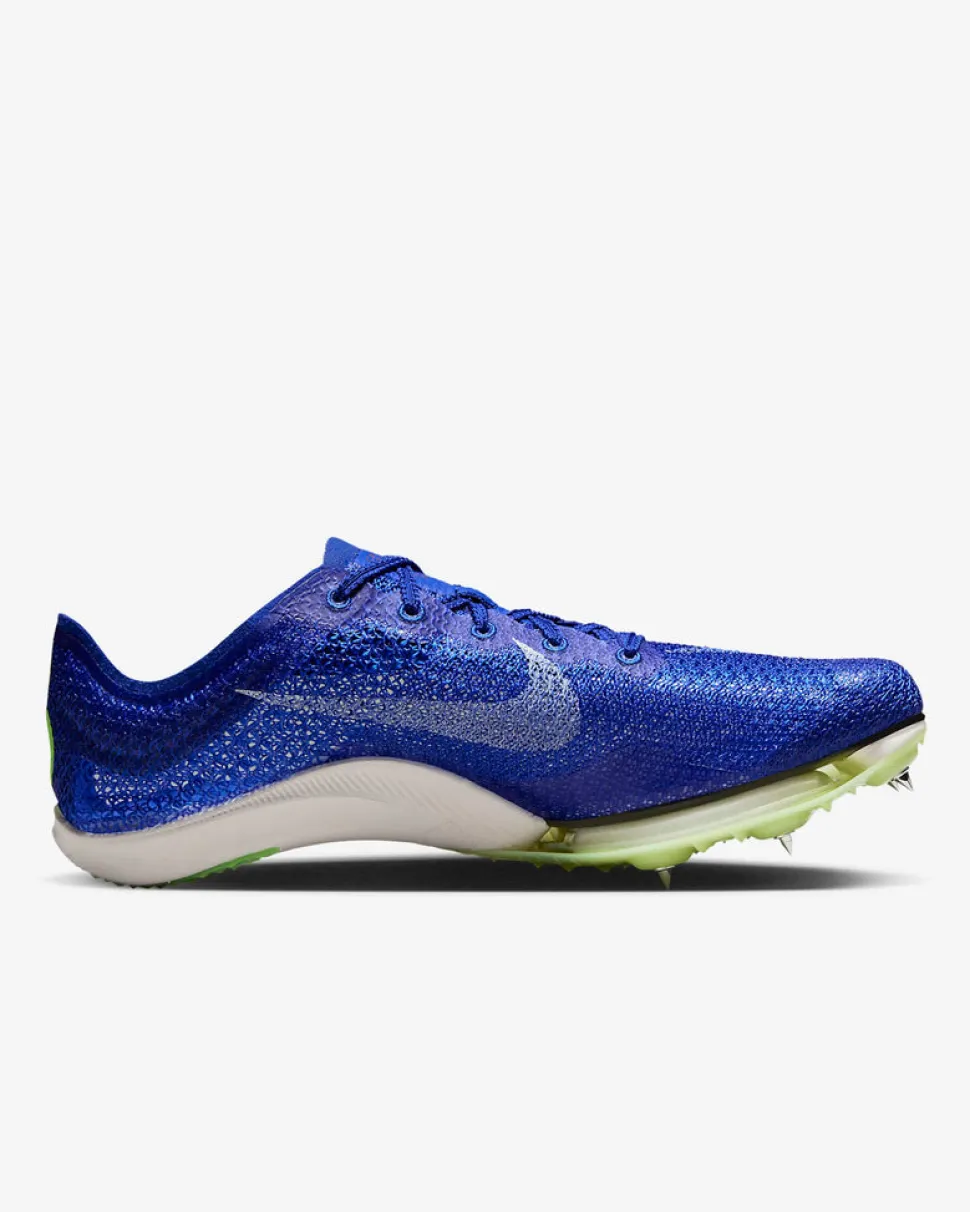 Nike Air Zoom Victory