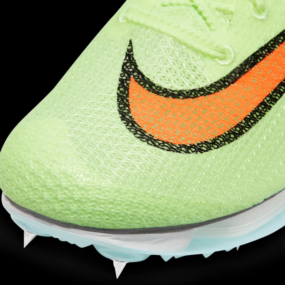 Nike Air Zoom Victory