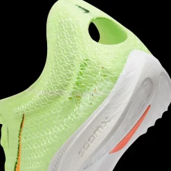 Nike Air Zoom Victory