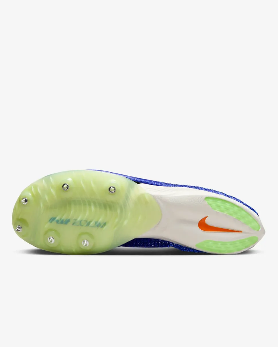 Nike Air Zoom Victory