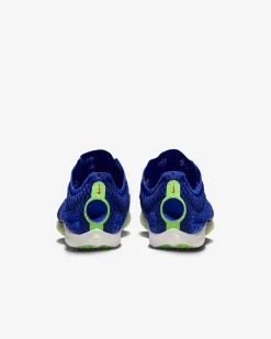 Nike Air Zoom Victory