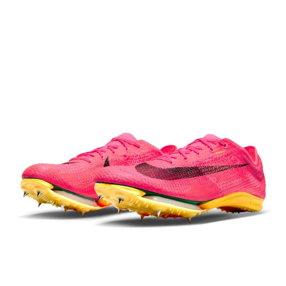 Nike Air Zoom Victory