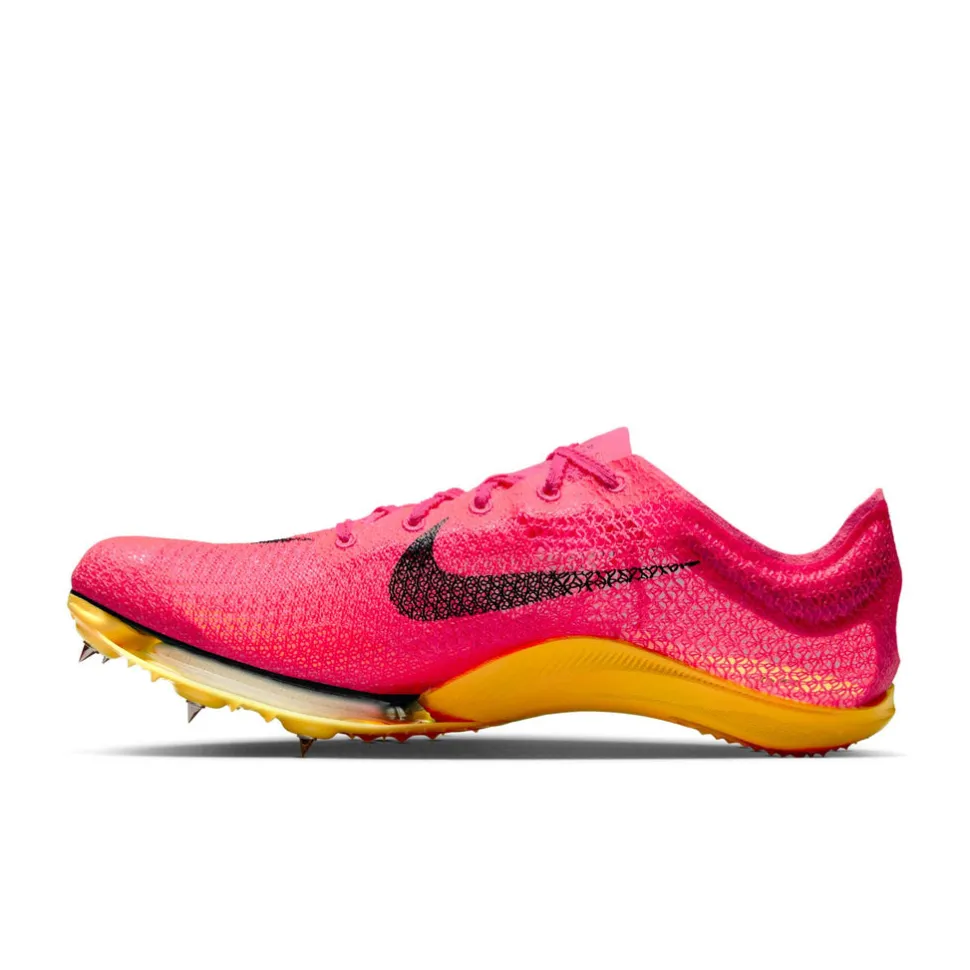 Nike Air Zoom Victory