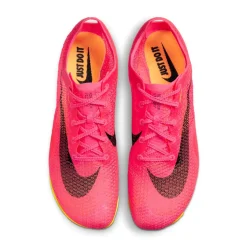 Nike Air Zoom Victory