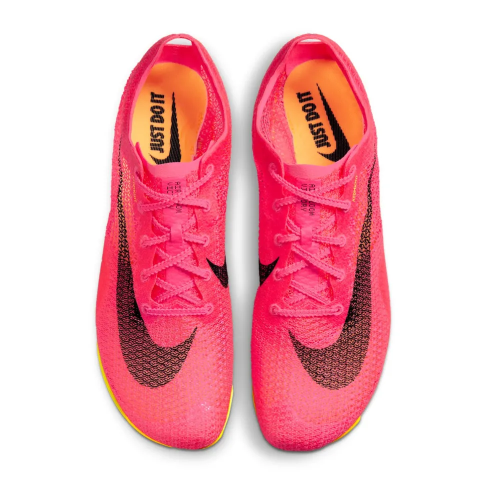 Nike Air Zoom Victory