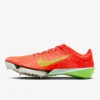 Nike Air Zoom Victory 2