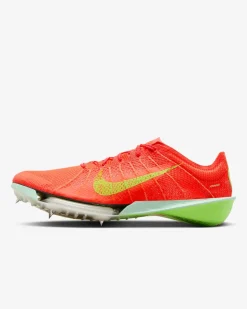 Nike Air Zoom Victory 2