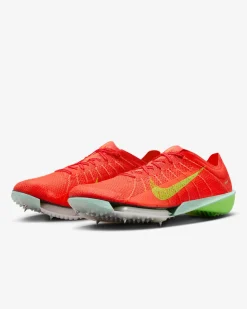 Nike Air Zoom Victory 2