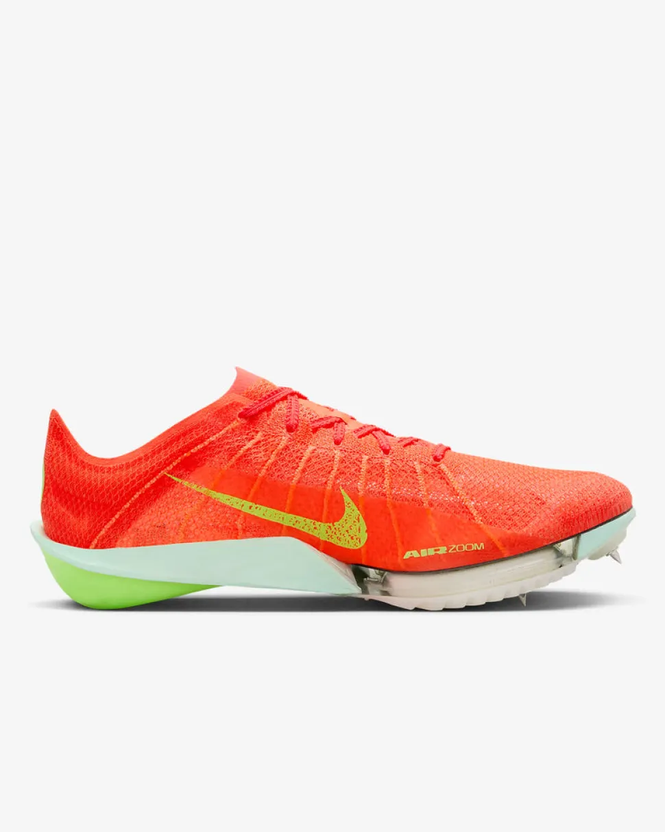 Nike Air Zoom Victory 2