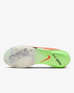 Nike Air Zoom Victory 2