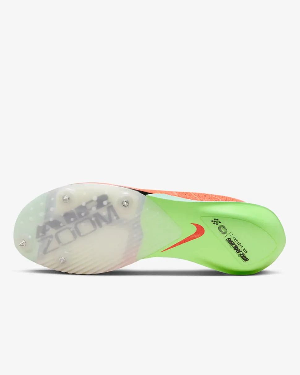 Nike Air Zoom Victory 2