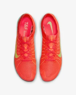 Nike Air Zoom Victory 2