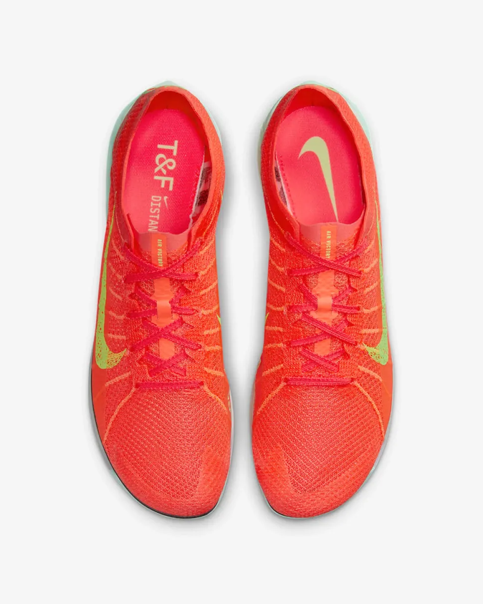 Nike Air Zoom Victory 2