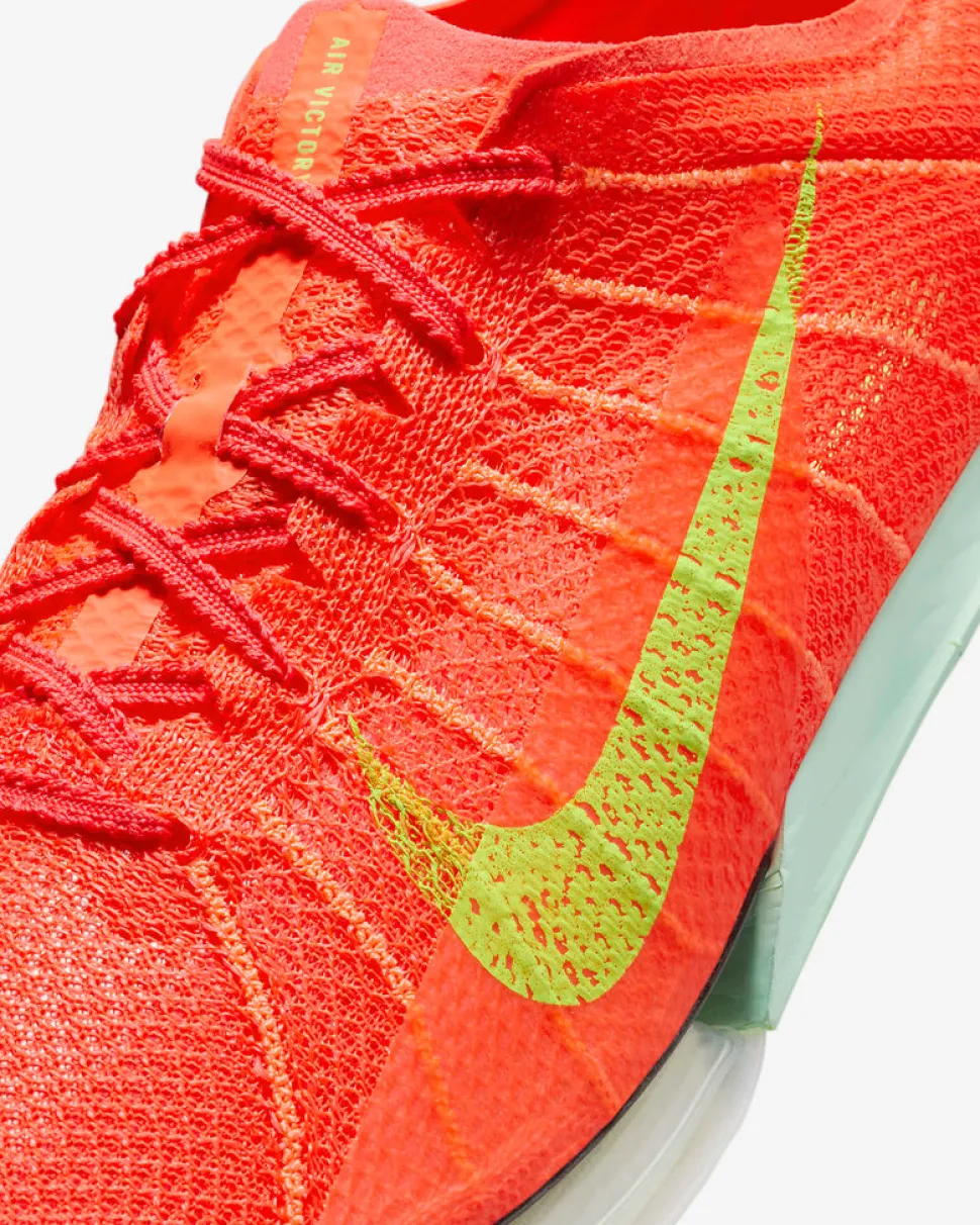 Nike Air Zoom Victory 2
