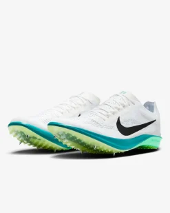 Nike Dragonfly 2