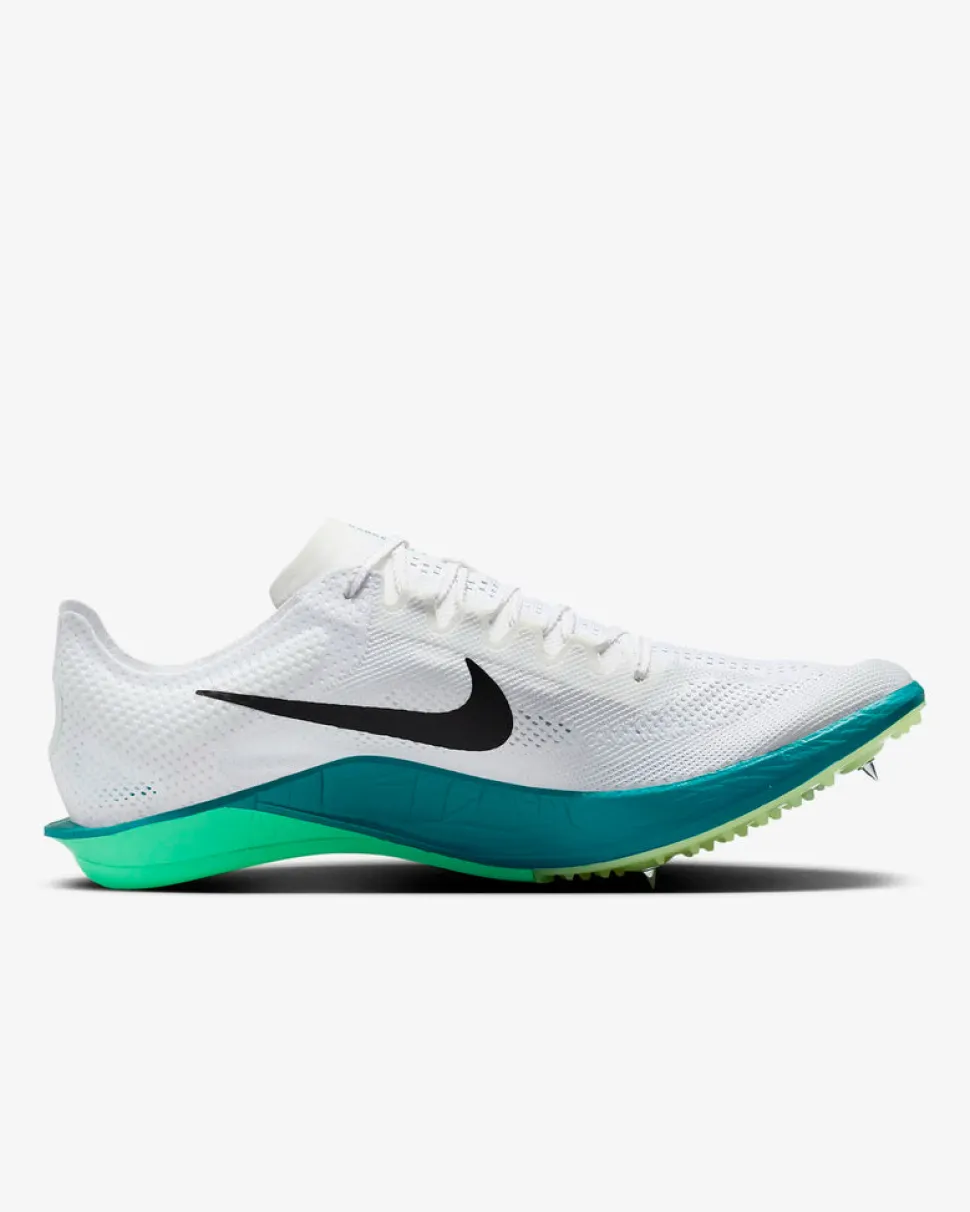 Nike Dragonfly 2