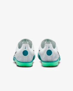 Nike Dragonfly 2