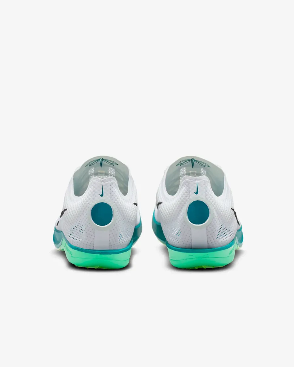 Nike Dragonfly 2