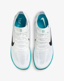 Nike Dragonfly 2