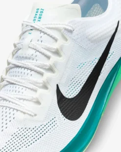 Nike Dragonfly 2