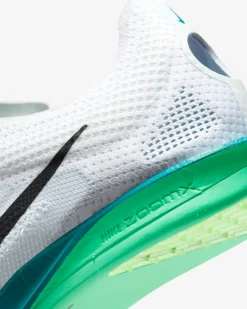 Nike Dragonfly 2