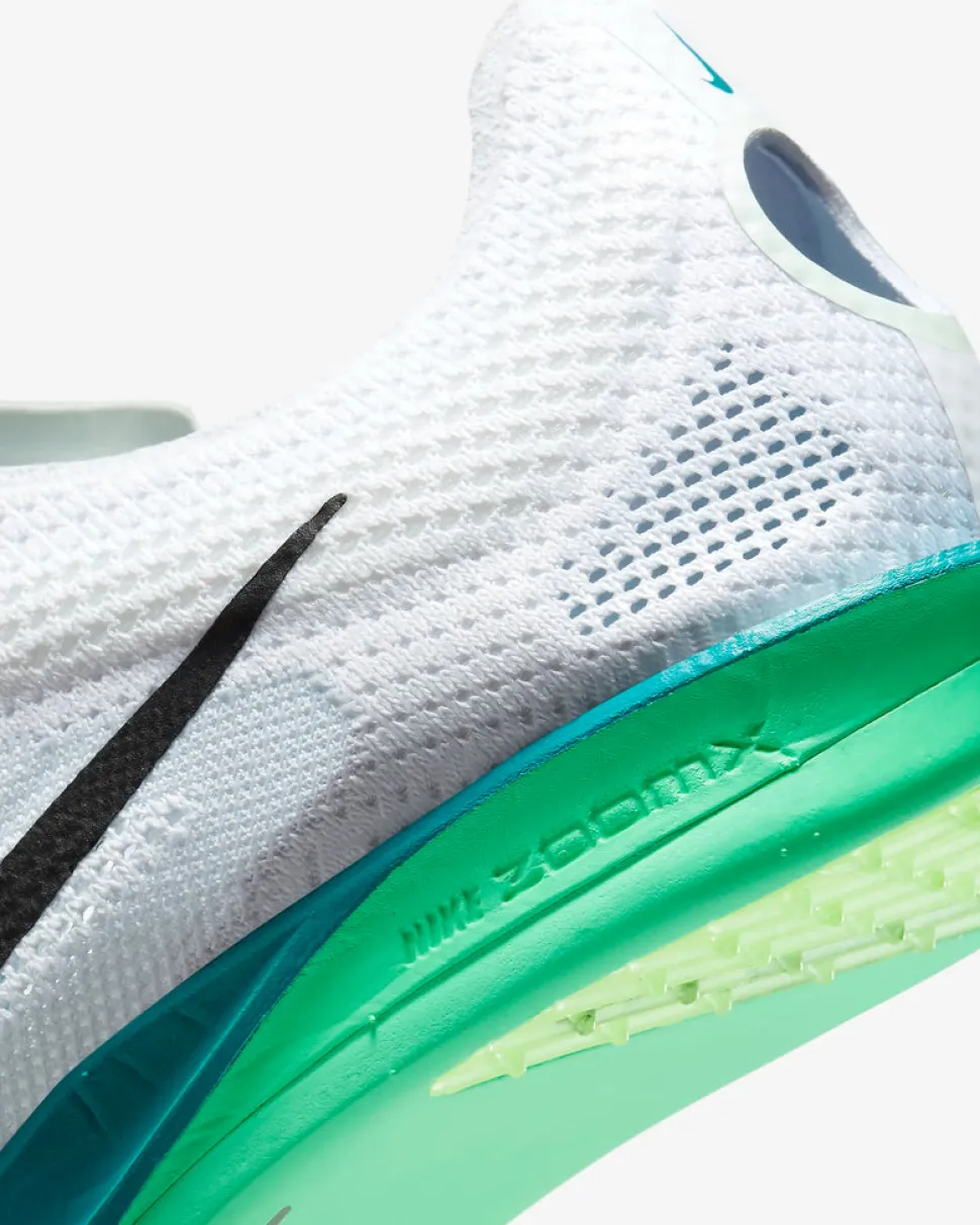 Nike Dragonfly 2