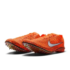 Nike Dragonfly 2 Electric