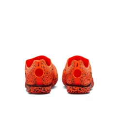 Nike Dragonfly 2 Electric