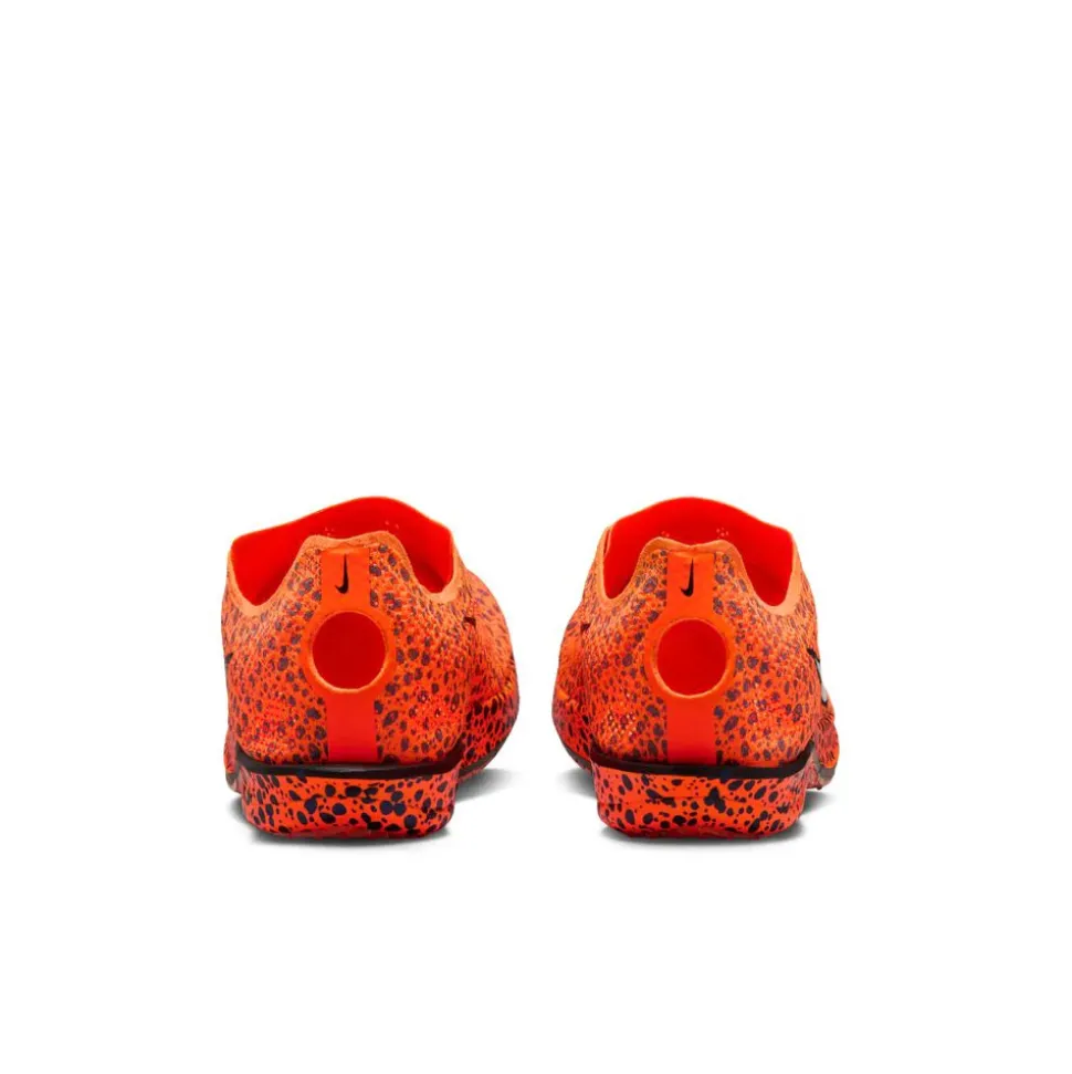 Nike Dragonfly 2 Electric