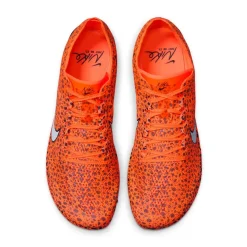 Nike Dragonfly 2 Electric