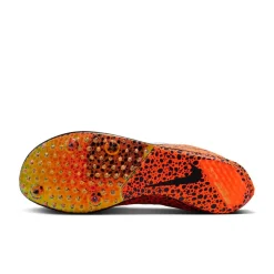 Nike Dragonfly 2 Electric