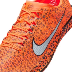 Nike Dragonfly 2 Electric