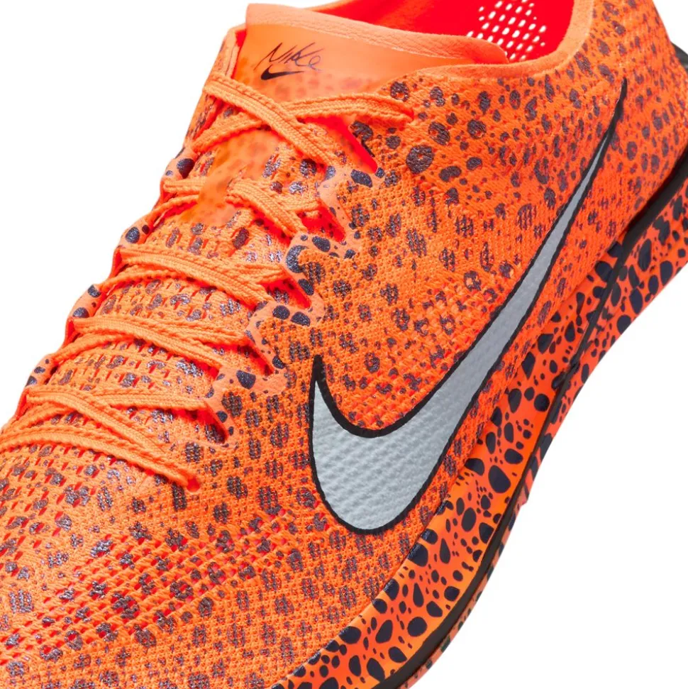 Nike Dragonfly 2 Electric