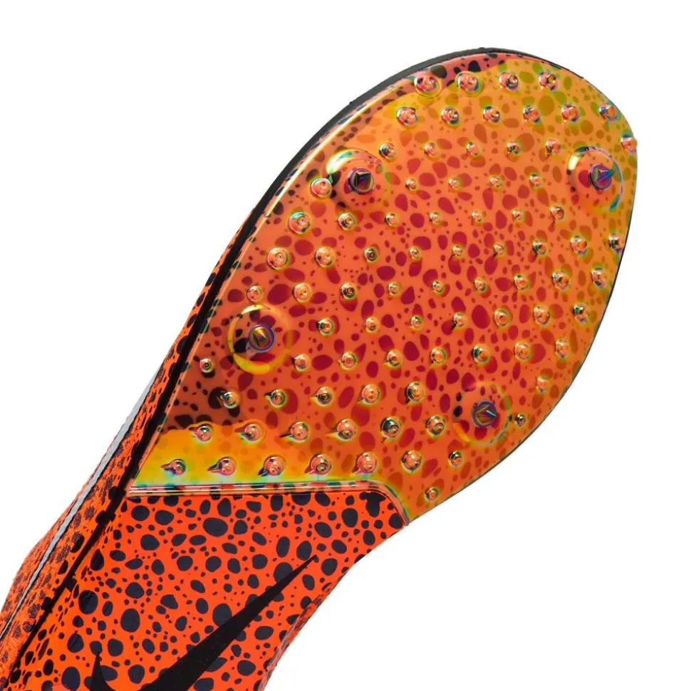 Nike Dragonfly 2 Electric