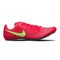 Nike Ja Fly 4