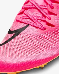 Nike Ja Fly 4