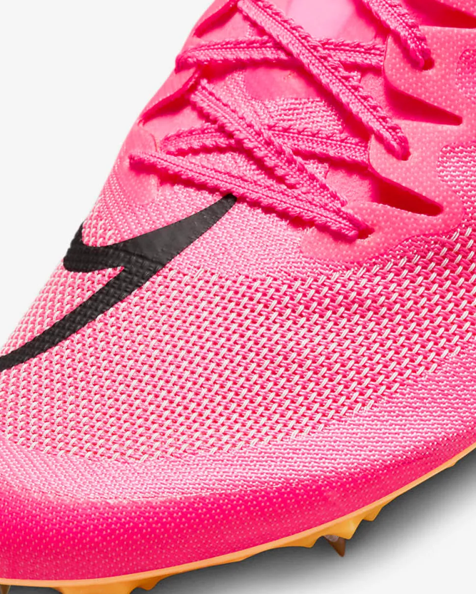 Nike Ja Fly 4