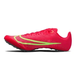 Nike Ja Fly 4