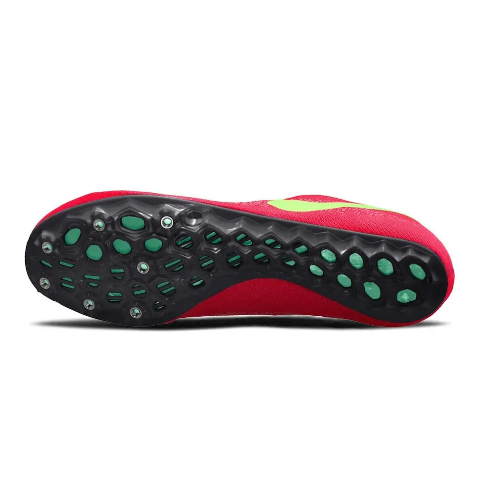 Nike Ja Fly 4