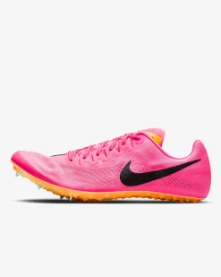 Nike Ja Fly 4